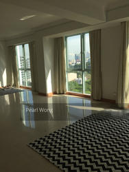 Gloucester Mansions (D11), Apartment #135493952